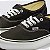 Vans Authenic Plataforma - Black - Imagem 3