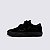 Vans Old Skool V - Black Black - Imagem 1