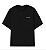 Camiseta Midas Touch Caipirinha - Preta - Imagem 2