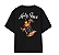 Camiseta Midas Touch Whisky B - Preta - Imagem 1