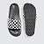 Vans Slide-on - Checkerboard Black - Imagem 3