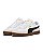 Puma Club Era II - OG - Imagem 2