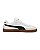 Puma Club Era II - OG - Imagem 4