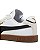 Puma Club Era II - OG - Imagem 5