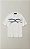Camiseta Quadro Creations Spikes Boxy - Off-White - Imagem 1