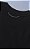 Camiseta Quadro Creations Spikes Boxy - Preto - Imagem 4
