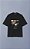 Camiseta Quadro Creations Janela Boxy - Preto - Imagem 1