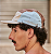 Boné Midas Color Block Hat - Imagem 2