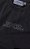 Camiseta Quadro Creations Avant-Garde Stoned - Black - Imagem 2