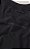 Camiseta Quadro Creations Avant-Garde Stoned - Black - Imagem 4