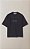Camiseta Quadro Creations Avant-Garde Stoned - Black - Imagem 1