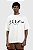 Camiseta Baw x Scooby Doo New Over Run - Imagem 3