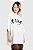 Camiseta Baw x Scooby Doo New Over Run - Imagem 4