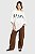 Camiseta Baw x Scooby Doo New Over Run - Imagem 6