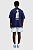 Camiseta Baw New Over Icon - Azul - Imagem 8