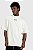 Camiseta Baw New Over Classy - Off-White - Imagem 4