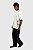 Camiseta Baw New Over Classy - Off-White - Imagem 6