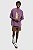 Camiseta Baw x Scooby Doo Hiden - Roxo - Imagem 5