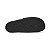 Slide-on Vans - Black - Imagem 5