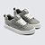 Vans Knu Skool - Suede Gray - Imagem 2