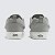 Vans Knu Skool - Suede Gray - Imagem 4