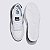 Vans Low Land 2.0 - White Black - Imagem 3