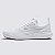 Vans Ultrarange Exo - True White - Imagem 1