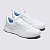 Vans Ultrarange Exo - True White - Imagem 2