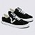 Vans Sport Low - Black White - Imagem 2