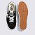 Vans Sport Low - Black White - Imagem 3