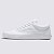 Vans Old Skool - Triple White - Imagem 1