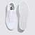 Vans Old Skool - Triple White - Imagem 3