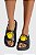 Baw x Smiley Slide Foam - Imagem 2