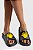 Baw x Smiley Slide Foam - Imagem 4