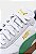 Puma Club Era II - Archive Green - Imagem 2