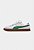 Puma Club Era II - Archive Green - Imagem 1
