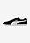 Puma Smash v2 - Black - Imagem 1