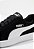 Puma Smash v2 - Black - Imagem 5