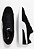 Puma Smash v2 - Black - Imagem 2