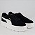 Puma Karmen SD BDP - Black - Imagem 2