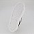 Puma Karmen SD BDP - Black - Imagem 4