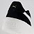 Puma Karmen SD BDP - Black - Imagem 5