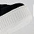 Puma Karmen SD BDP - Black - Imagem 6
