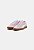 Puma Club Era II WMNS - Lilac - Imagem 2