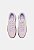 Puma Club Era II WMNS - Lilac - Imagem 3