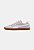 Puma Club Era II WMNS - Lilac - Imagem 1