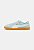 Puma Club Era II WMNS - Foam Blue - Imagem 1