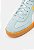 Puma Club Era II WMNS - Foam Blue - Imagem 3