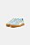 Puma Club Era II WMNS - Foam Blue - Imagem 2