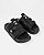 Slide Rider SLX Commuter Pack - Preta - Imagem 2